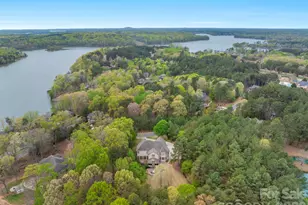 4017 Beechwood Spring Ln, Belmont, NC 28012 - Photo 9