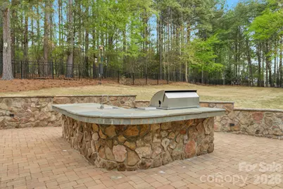 4017 Beechwood Spring Lane #49, Belmont, NC 28012 - Photo 45