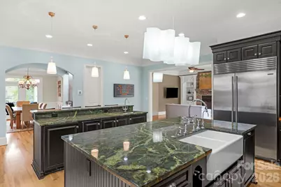 4017 Beechwood Spring Lane #49, Belmont, NC 28012 - Photo 19