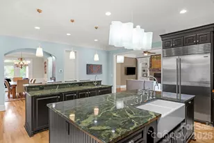 4017 Beechwood Spring Ln, Belmont, NC 28012 - Photo 19