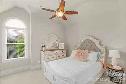 4017 Beechwood Spring Lane #49, Belmont, NC 28012 - Photo 37