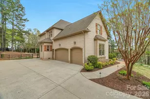 4017 Beechwood Spring Ln, Belmont, NC 28012 - Photo 3