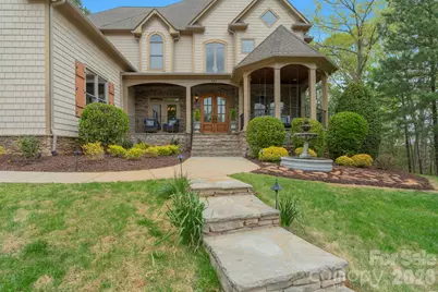4017 Beechwood Spring Lane #49, Belmont, NC 28012 - Photo 5