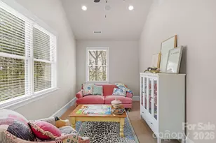 4017 Beechwood Spring Ln, Belmont, NC 28012 - Photo 35