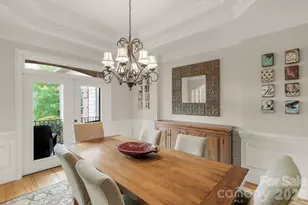 4017 Beechwood Spring Ln, Belmont, NC 28012 - Photo 13