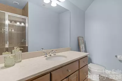 4017 Beechwood Spring Lane #49, Belmont, NC 28012 - Photo 41