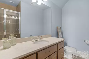4017 Beechwood Spring Ln, Belmont, NC 28012 - Photo 41