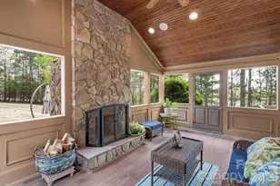 4017 Beechwood Spring Ln, Belmont, NC 28012 - Photo 27