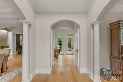 4017 Beechwood Spring Lane #49, Belmont, NC 28012 - Photo 11