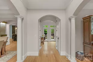 4017 Beechwood Spring Ln, Belmont, NC 28012 - Photo 11