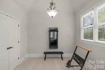 4017 Beechwood Spring Lane #49, Belmont, NC 28012 - Photo 31