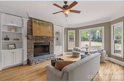 4017 Beechwood Spring Lane #49, Belmont, NC 28012 - Photo 21