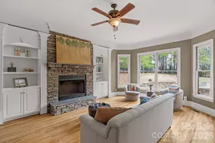 4017 Beechwood Spring Ln, Belmont, NC 28012 - Photo 21