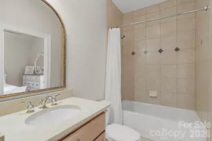 4017 Beechwood Spring Ln, Belmont, NC 28012 - Photo 39