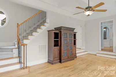 4017 Beechwood Spring Lane #49, Belmont, NC 28012 - Photo 25