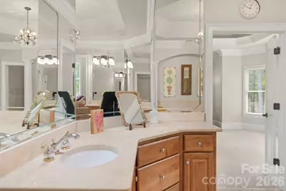 4017 Beechwood Spring Lane #49, Belmont, NC 28012 - Photo 33