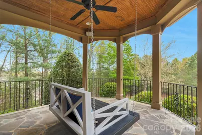 4017 Beechwood Spring Lane #49, Belmont, NC 28012 - Photo 7