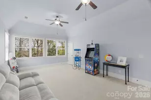 4017 Beechwood Spring Ln, Belmont, NC 28012 - Photo 43