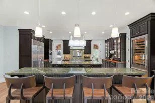 4017 Beechwood Spring Ln, Belmont, NC 28012 - Photo 15