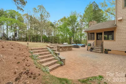 4017 Beechwood Spring Lane #49, Belmont, NC 28012 - Photo 43