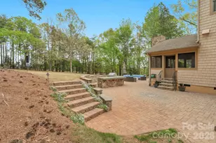 4017 Beechwood Spring Ln, Belmont, NC 28012 - Photo 43