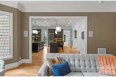 4017 Beechwood Spring Lane #49, Belmont, NC 28012 - Photo 23