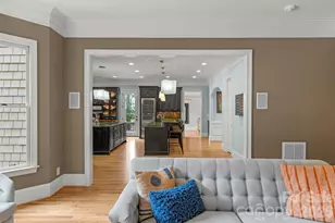 4017 Beechwood Spring Ln, Belmont, NC 28012 - Photo 23