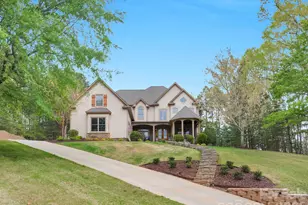 4017 Beechwood Spring Ln, Belmont, NC 28012 - Photo 1