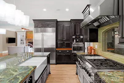 4017 Beechwood Spring Lane #49, Belmont, NC 28012 - Photo 17