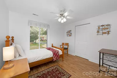 524 Regency Drive, Charlotte, NC 28211 - Photo 15