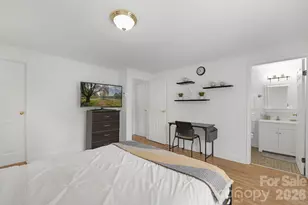 524 Regency Dr, Charlotte, NC 28211 - Photo 19