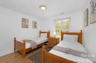 524 Regency Dr, Charlotte, NC 28211 - Photo 17