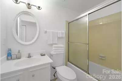 524 Regency Drive, Charlotte, NC 28211 - Photo 21