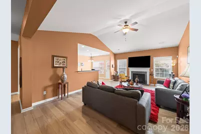 9693 NW Laurie Avenue NW, Concord, NC 28027 - Photo 7