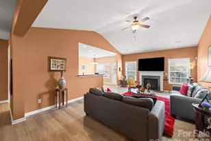 9693 NW Laurie Ave NW, Concord, NC 28027 - Photo 7