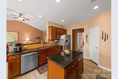 9693 NW Laurie Avenue NW, Concord, NC 28027 - Photo 11