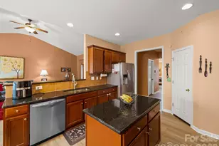 9693 NW Laurie Ave NW, Concord, NC 28027 - Photo 11