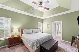 9693 NW Laurie Ave NW, Concord, NC 28027 - Photo 15