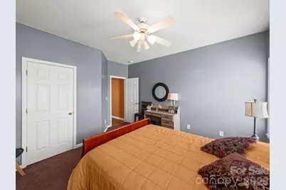 9693 NW Laurie Avenue NW, Concord, NC 28027 - Photo 25