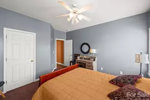 9693 NW Laurie Ave NW, Concord, NC 28027 - Photo 25