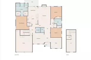 9693 NW Laurie Ave NW, Concord, NC 28027 - Photo 31