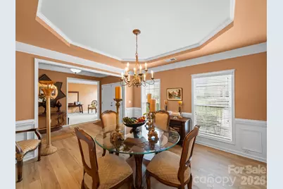 9693 NW Laurie Avenue NW, Concord, NC 28027 - Photo 5