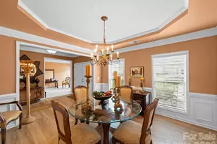 9693 NW Laurie Ave NW, Concord, NC 28027 - Photo 5