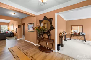 9693 NW Laurie Ave NW, Concord, NC 28027 - Photo 3