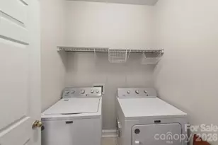 9693 NW Laurie Ave NW, Concord, NC 28027 - Photo 15