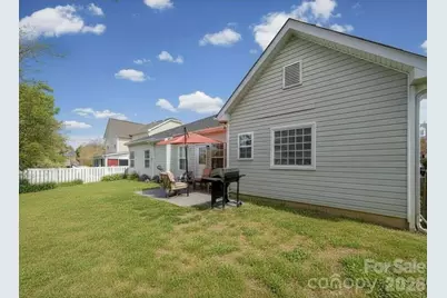 9693 NW Laurie Avenue NW, Concord, NC 28027 - Photo 33