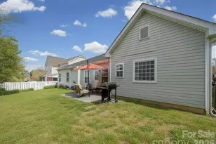 9693 NW Laurie Ave NW, Concord, NC 28027 - Photo 33