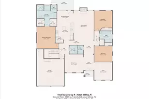 9693 NW Laurie Ave NW, Concord, NC 28027 - Photo 29