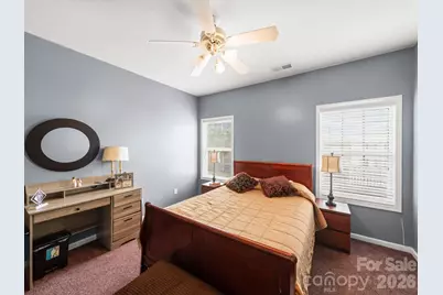 9693 NW Laurie Avenue NW, Concord, NC 28027 - Photo 27