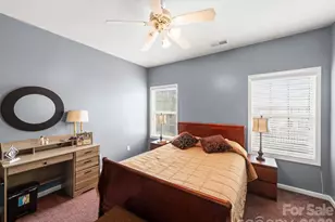 9693 NW Laurie Ave NW, Concord, NC 28027 - Photo 27